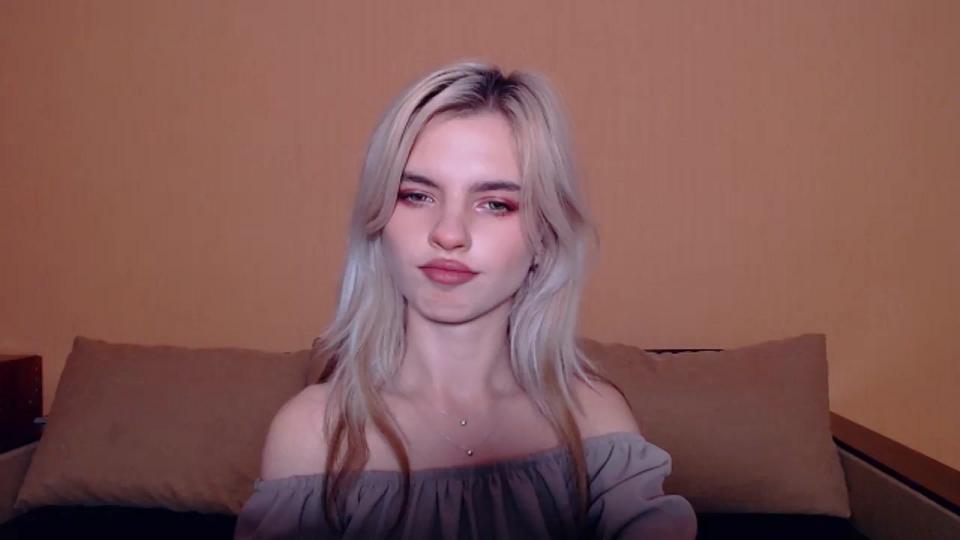 Erineys video thumbnail