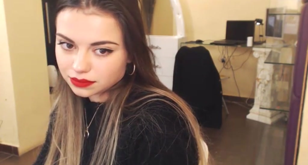 sunn_o video thumbnail