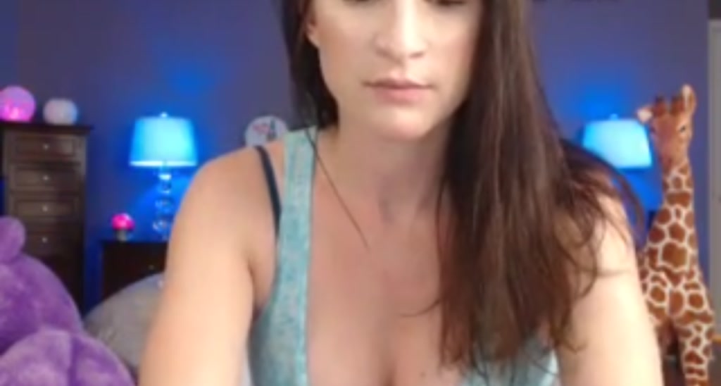 Jalyn video thumbnail