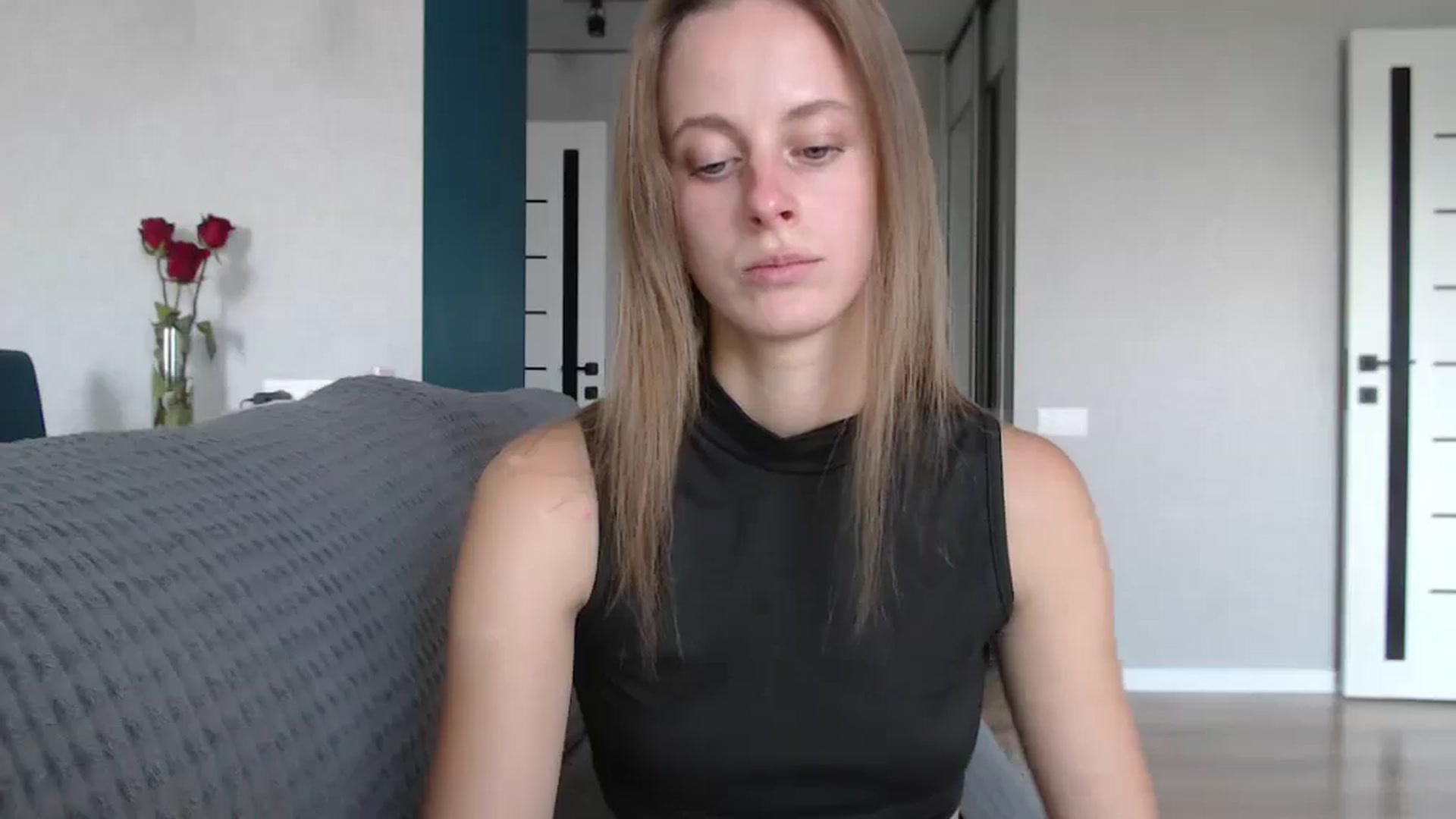 mimiMILFal video thumbnail