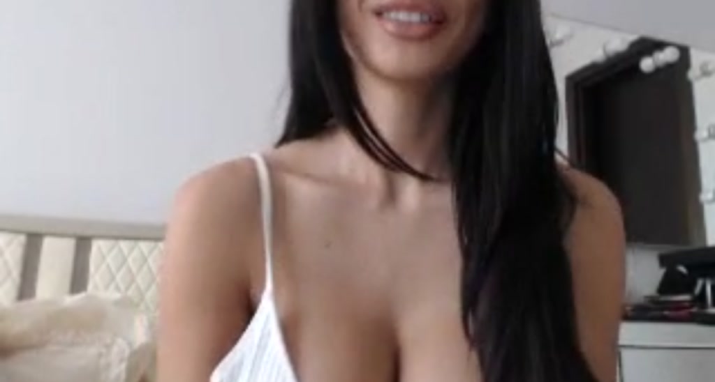 AnaPureLove video thumbnail