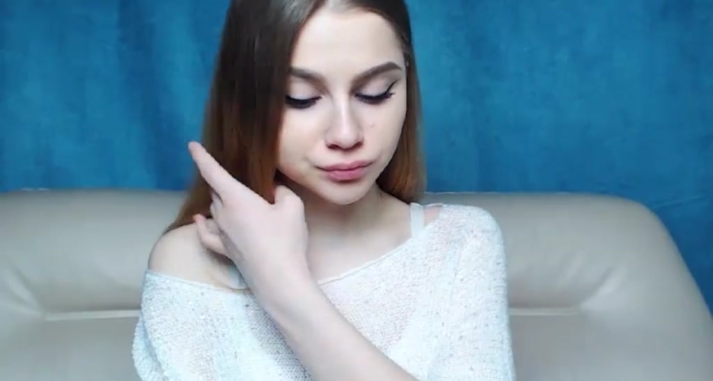 AngelLina18 video thumbnail