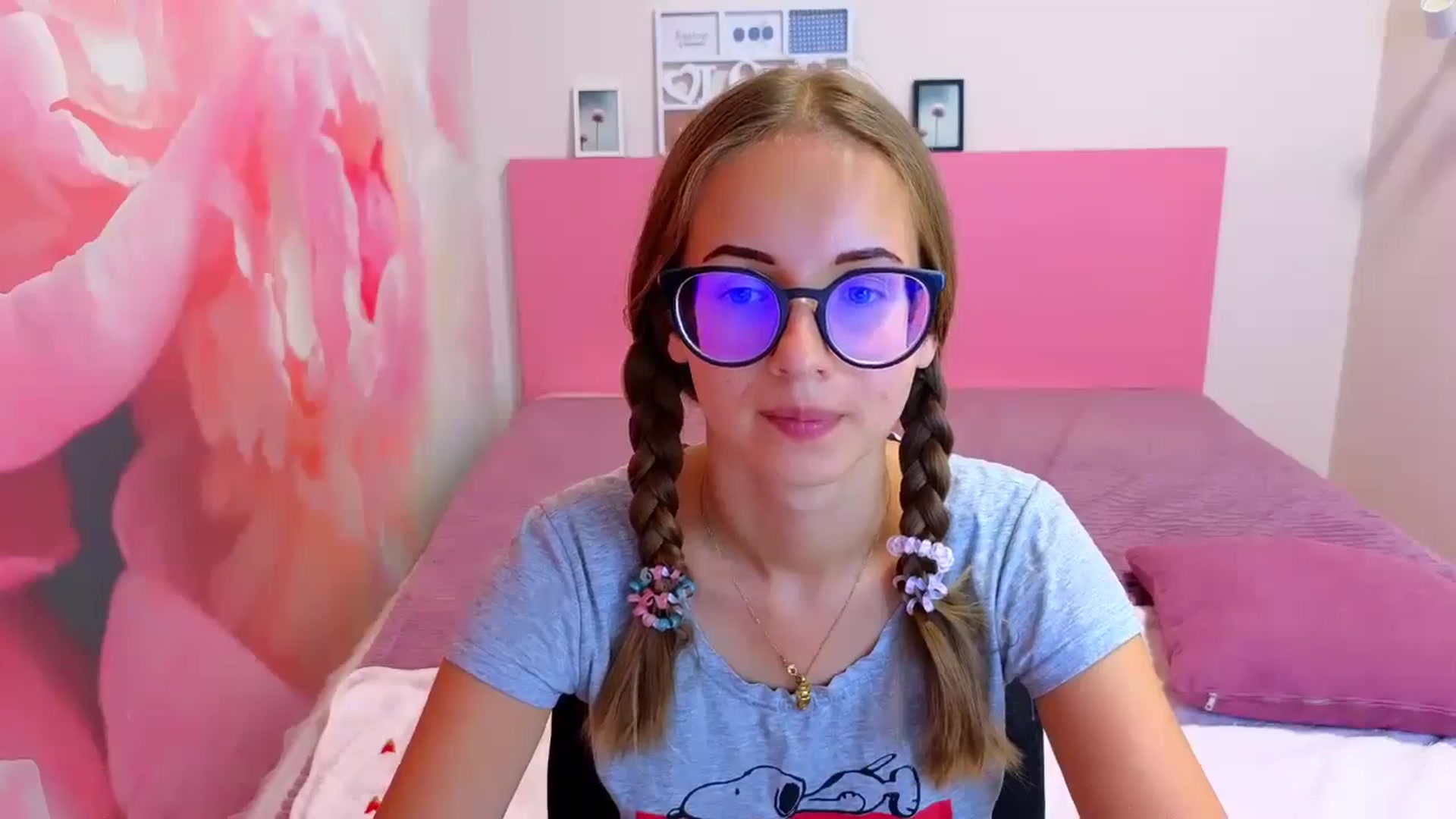 Kristina_Adel video thumbnail