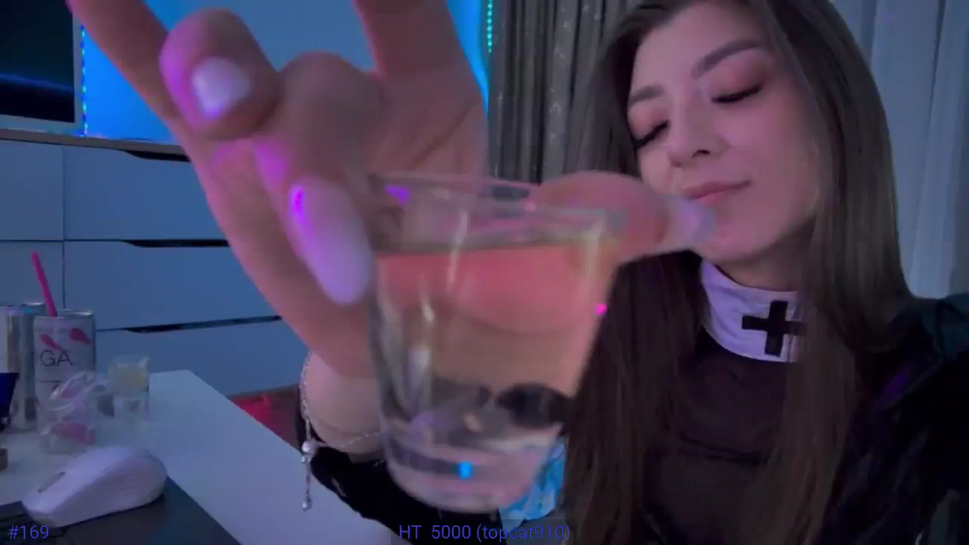 hunny_bunny25 video thumbnail