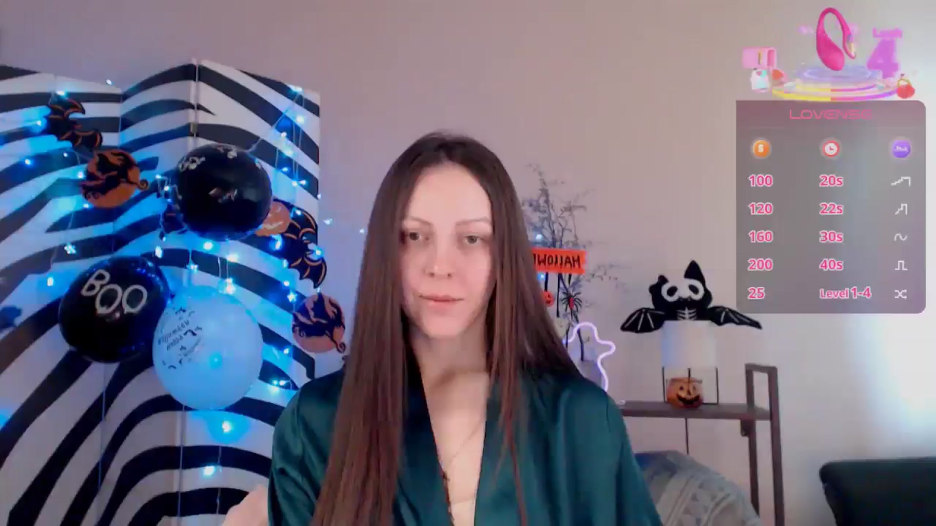 BareflySi video thumbnail