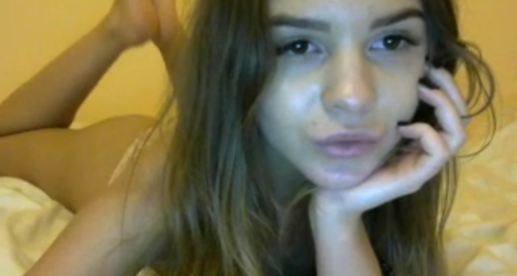 Pretty_18 video thumbnail