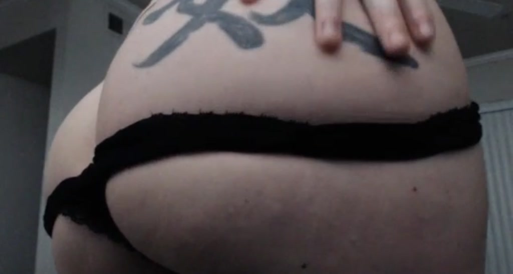 EllieLane video thumbnail