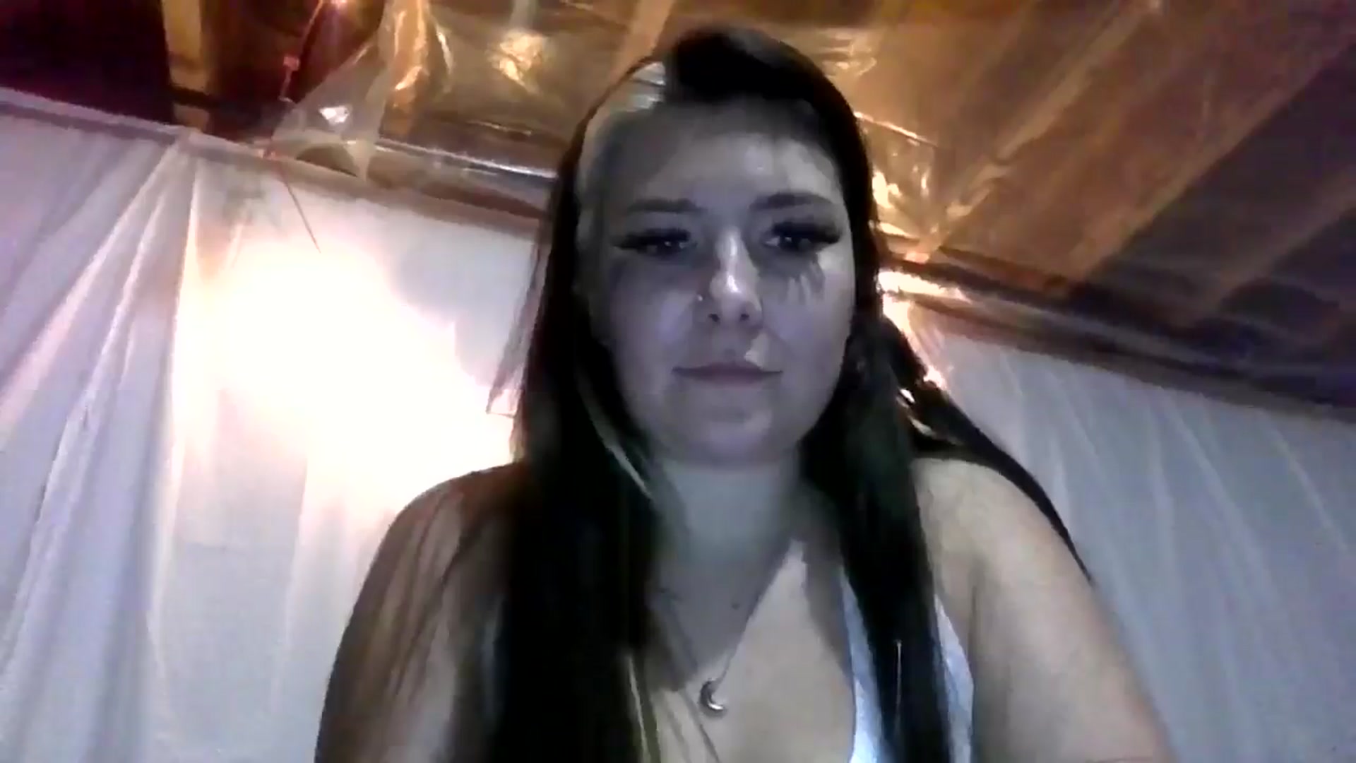 Maexoxo video thumbnail