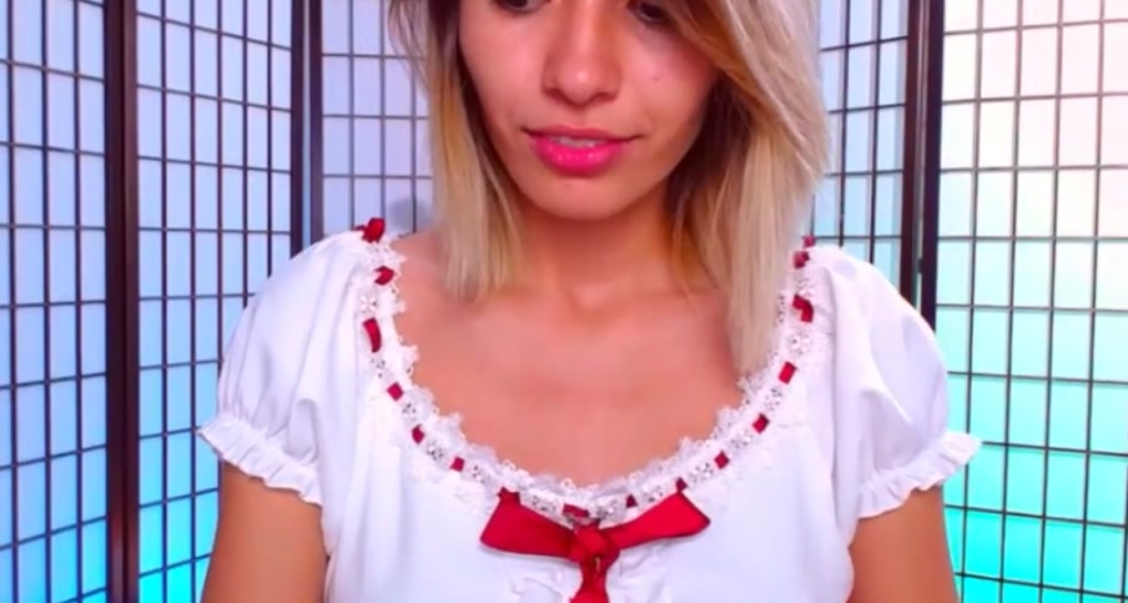 Agostinha_Red video thumbnail