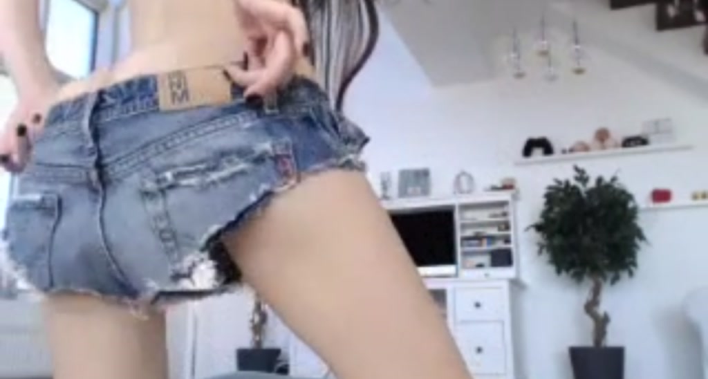 TriciaFox video thumbnail