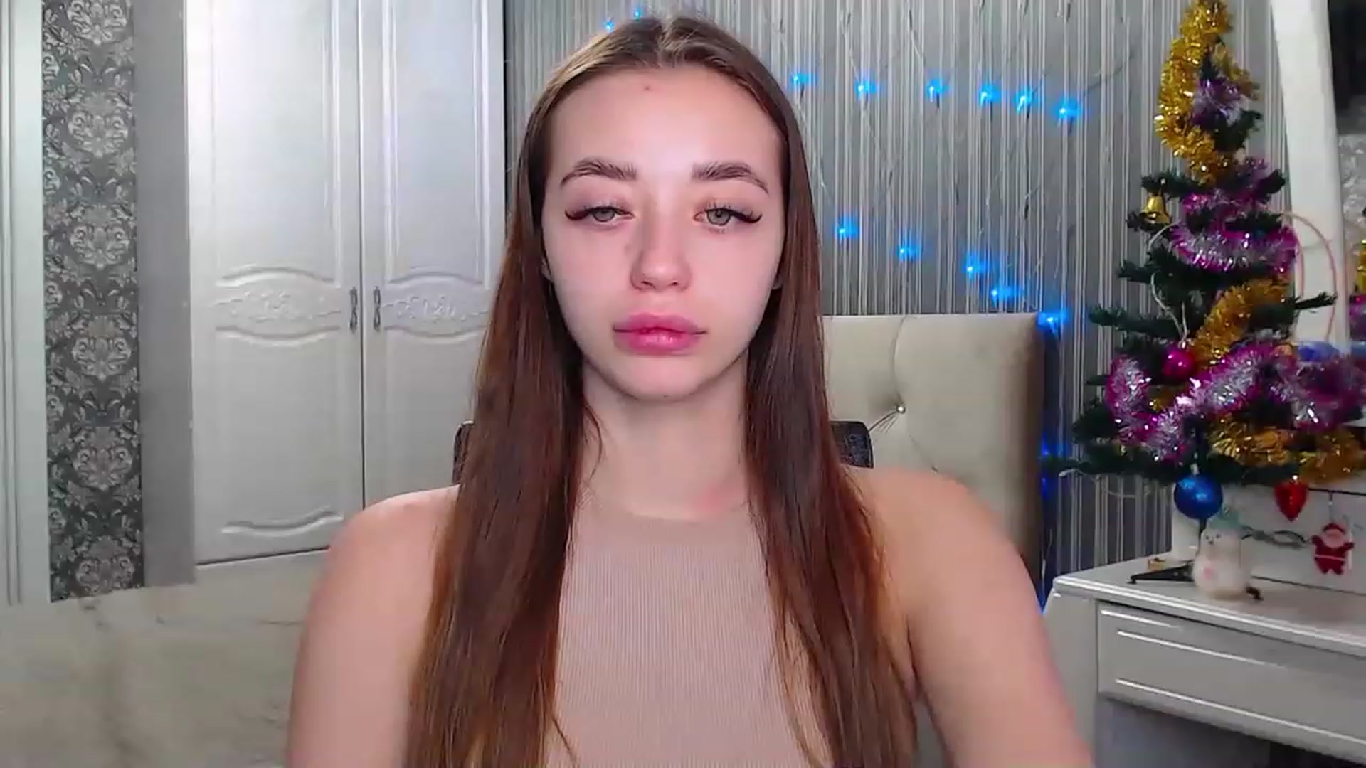 EmeraldLilyyy video thumbnail