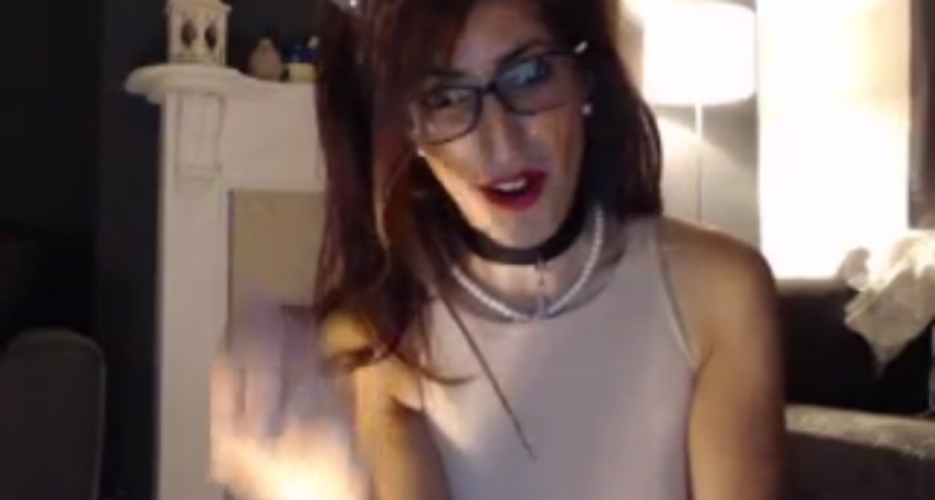 Persiangirl69 video thumbnail