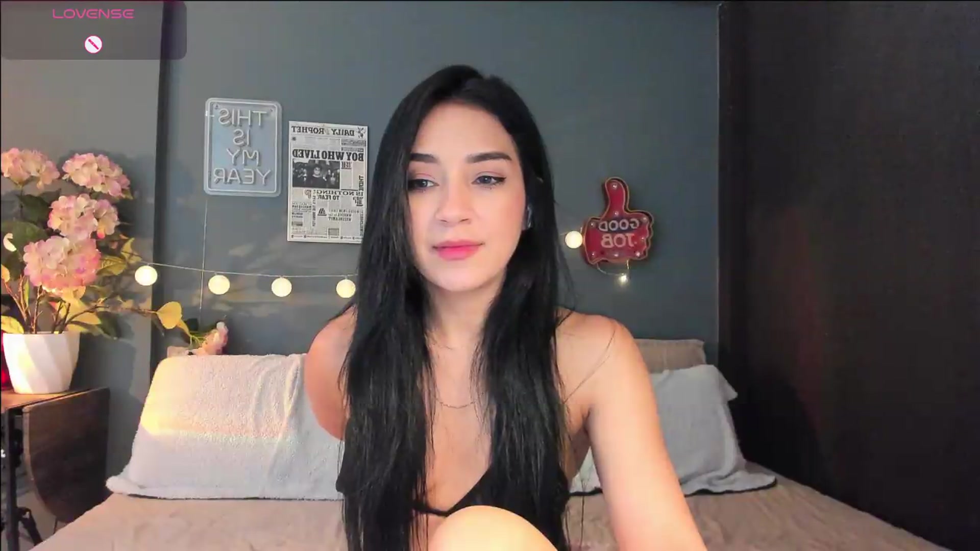 dariadiaz_ video thumbnail