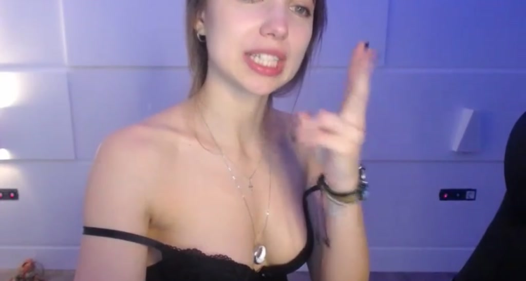 Petite_fille video thumbnail
