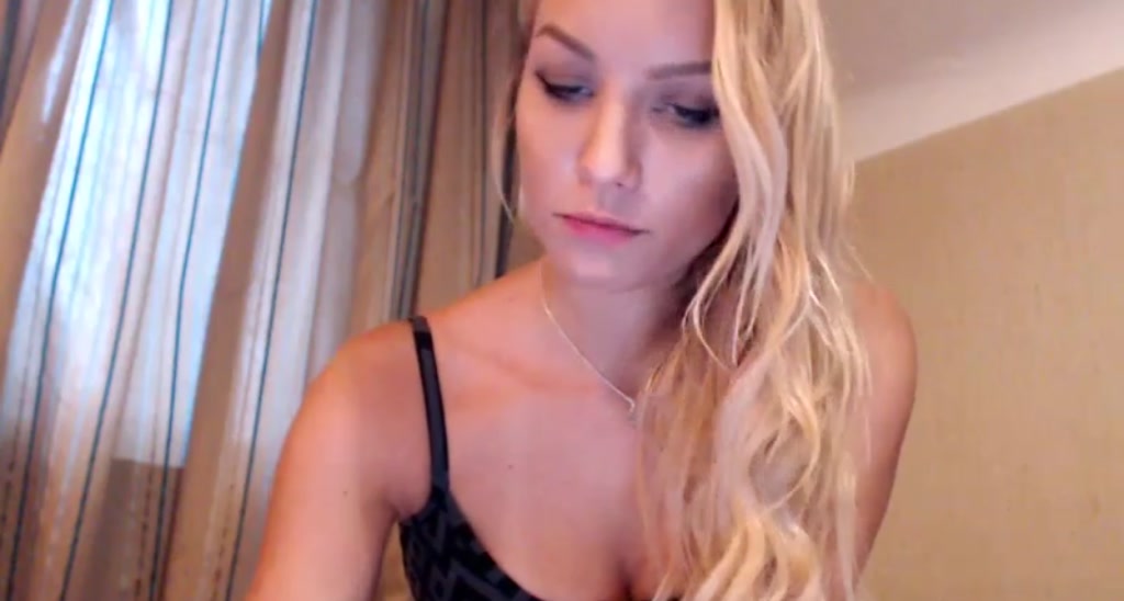 KillersTits video thumbnail