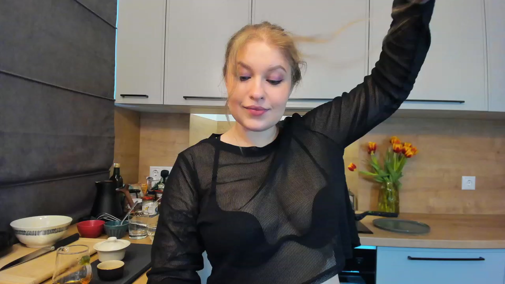 SensualAdict video thumbnail