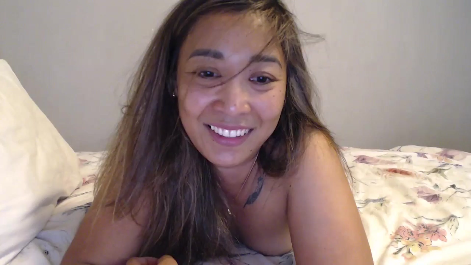 NewKristine23 video thumbnail