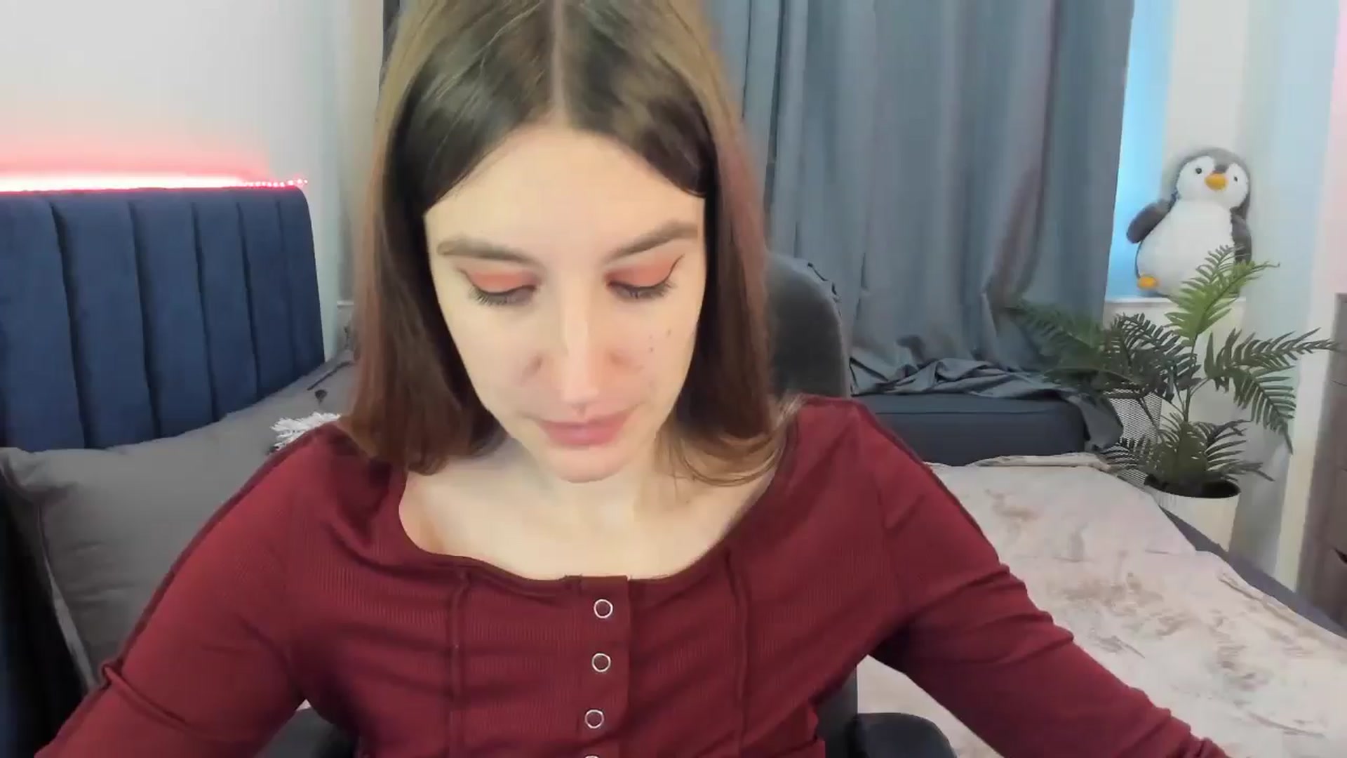 Brocard video thumbnail