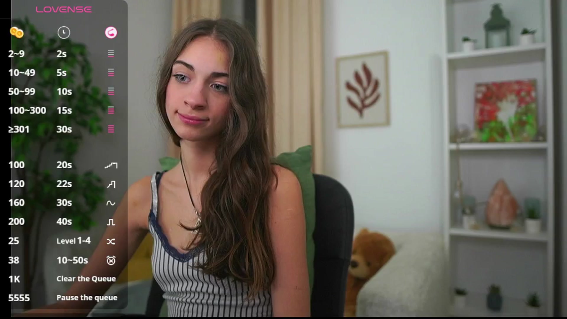 Sophie__Grey video thumbnail