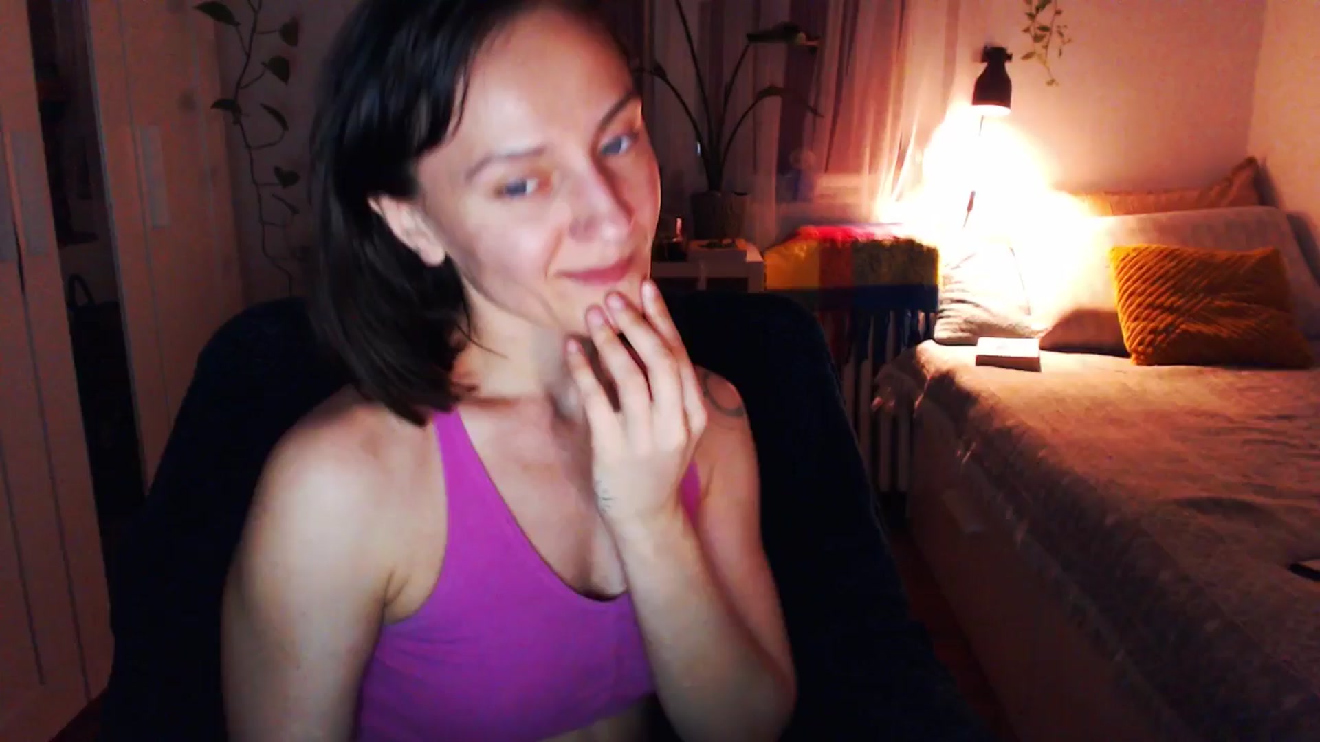 Beth_ video thumbnail