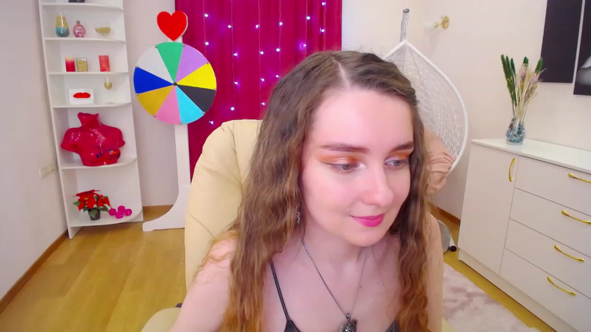 OceanFeelss video thumbnail