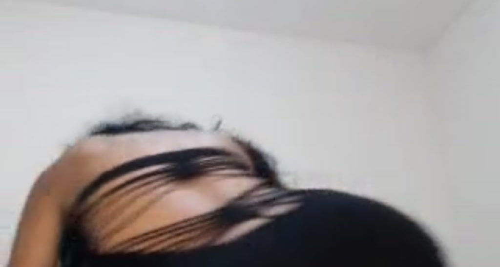 Tata_latina video thumbnail