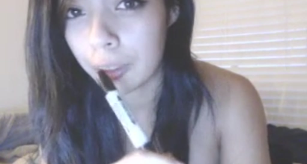 Nami_ video thumbnail