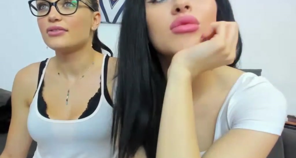 AletaOcean video thumbnail