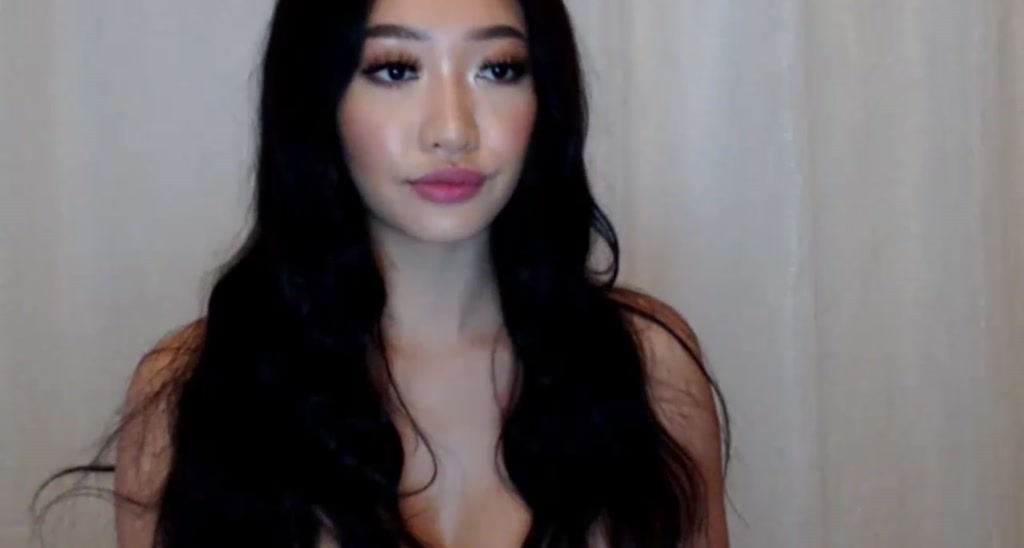Reibug00 video thumbnail