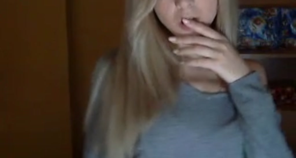 CharmingLinda video thumbnail