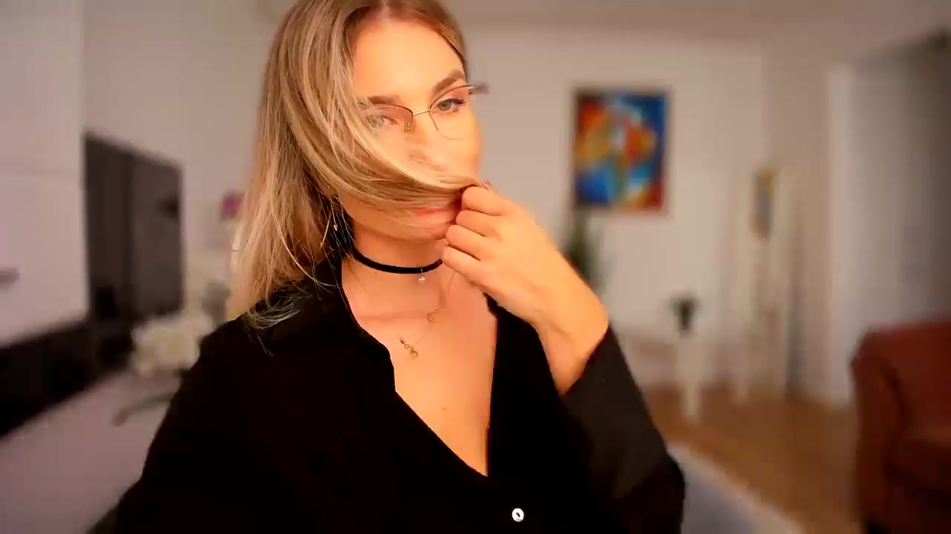 AlyMiss video thumbnail