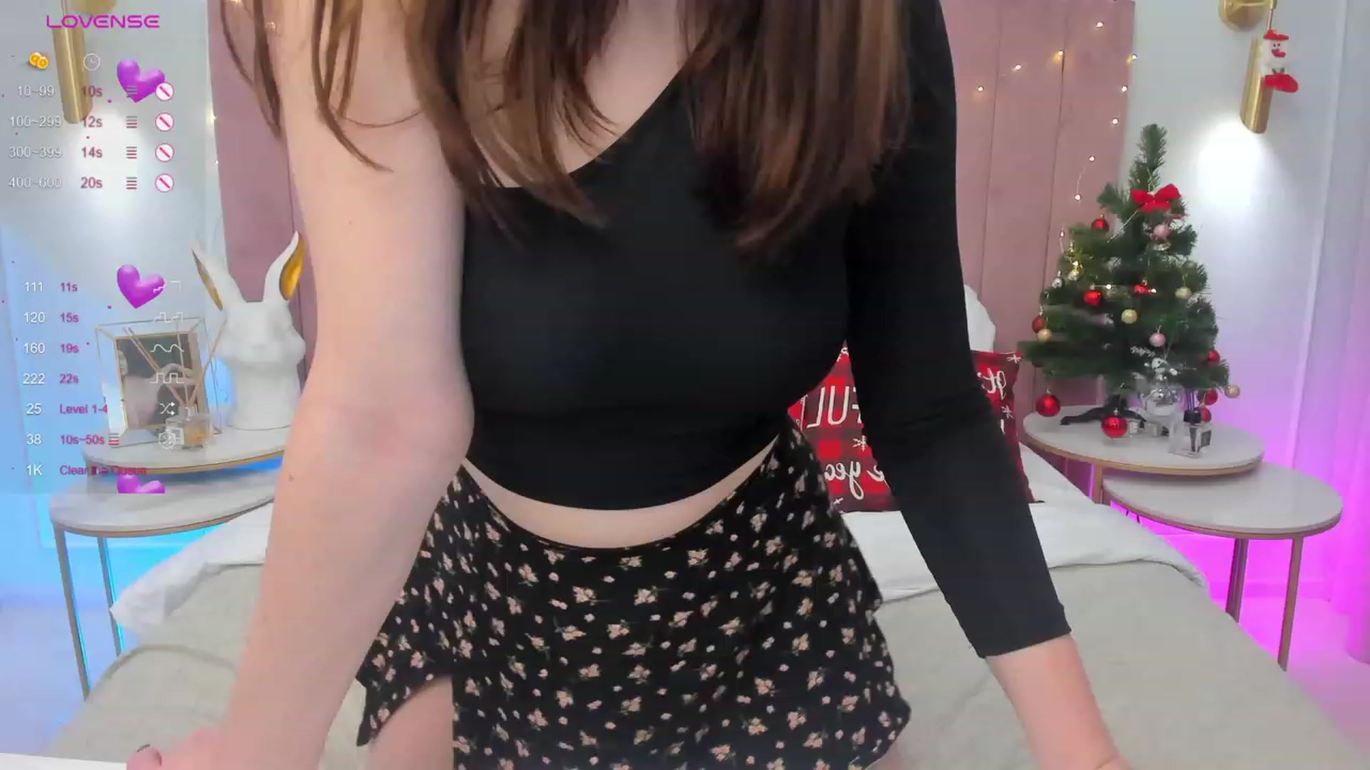 JeyEvans video thumbnail