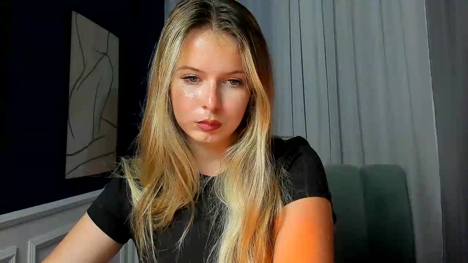 EveliBloo video thumbnail