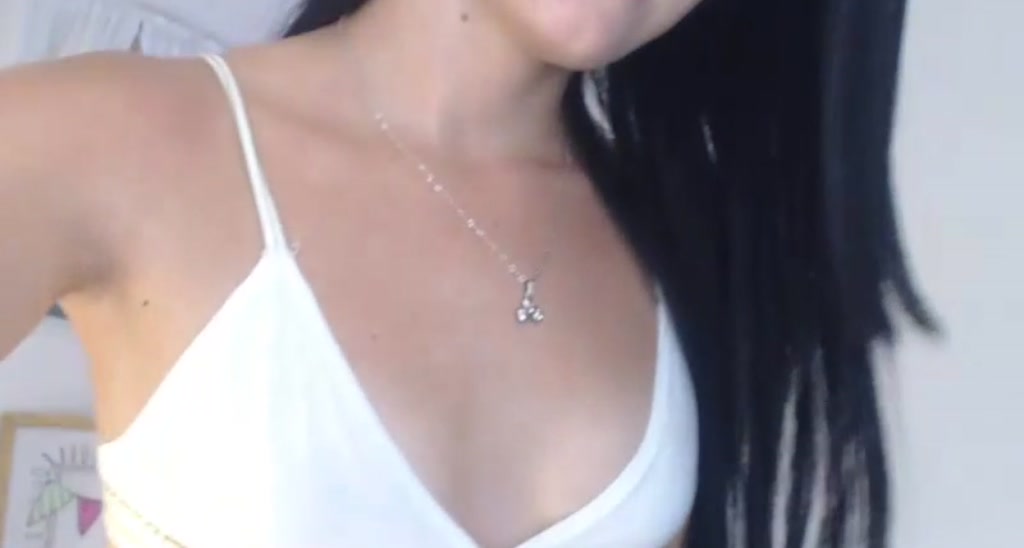 My_AmyStone_ video thumbnail