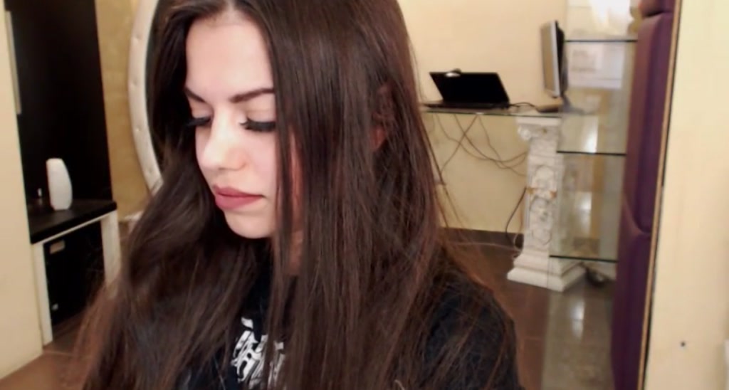 sunn_o video thumbnail