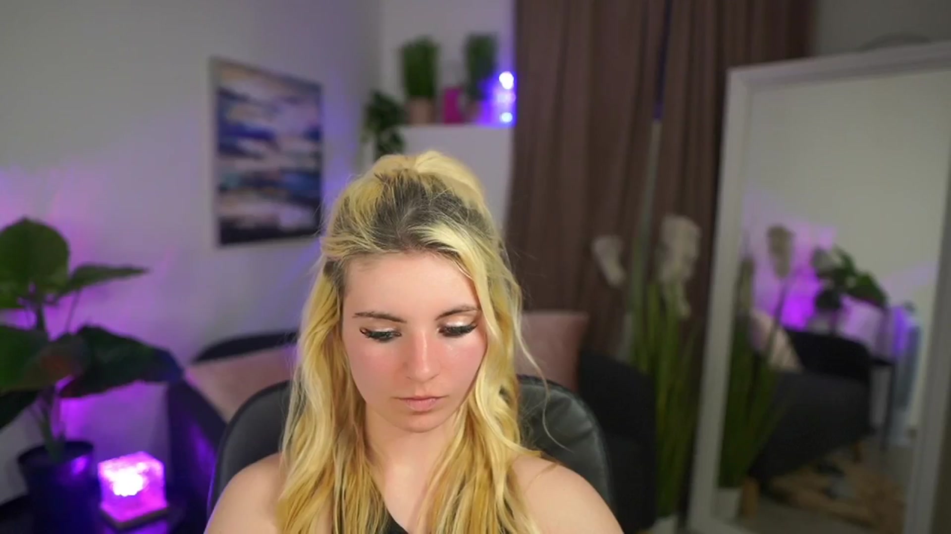 Jetpearl74 video thumbnail