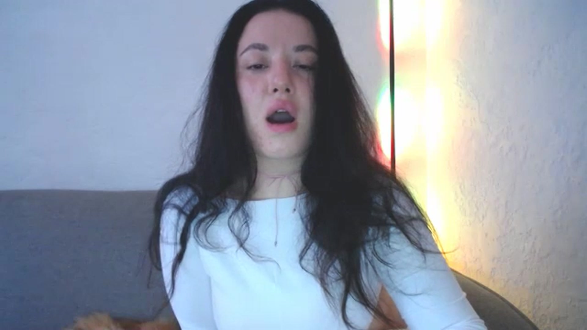 Daddy7Fantast video thumbnail