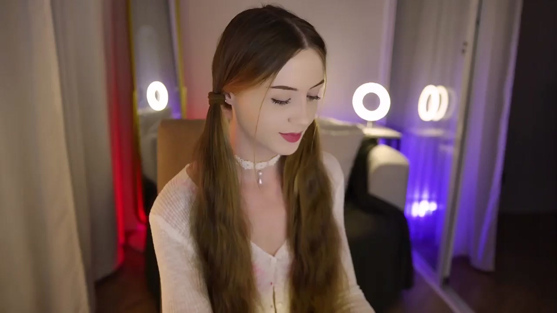 Innocent_Soul video thumbnail