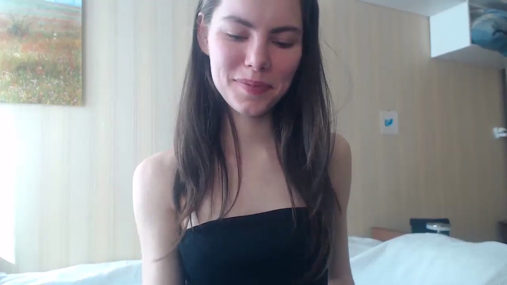 kitAmelie video thumbnail