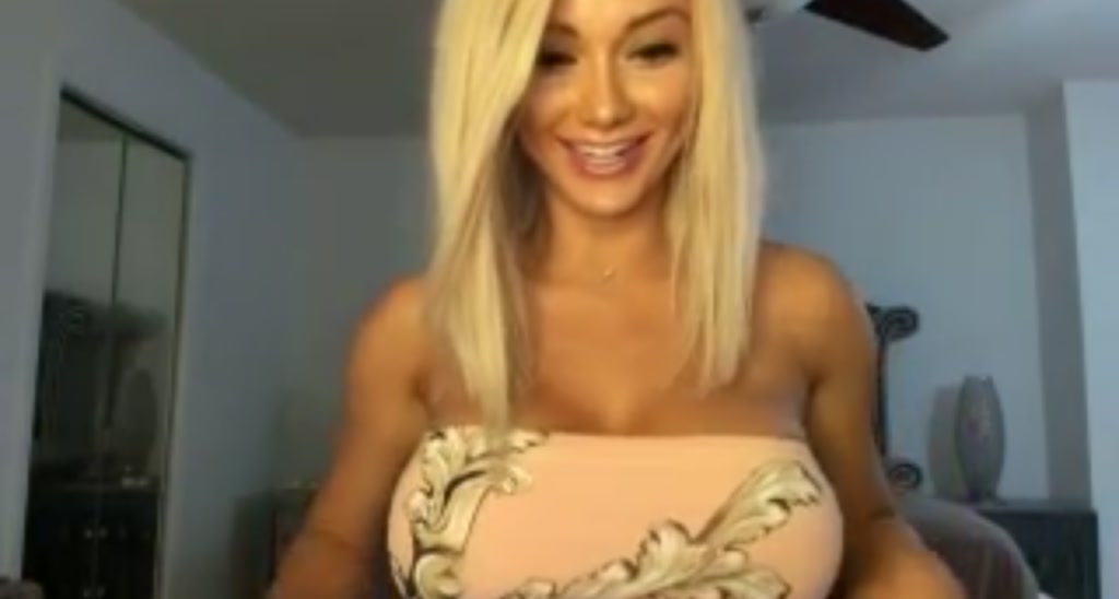 BabyCay video thumbnail