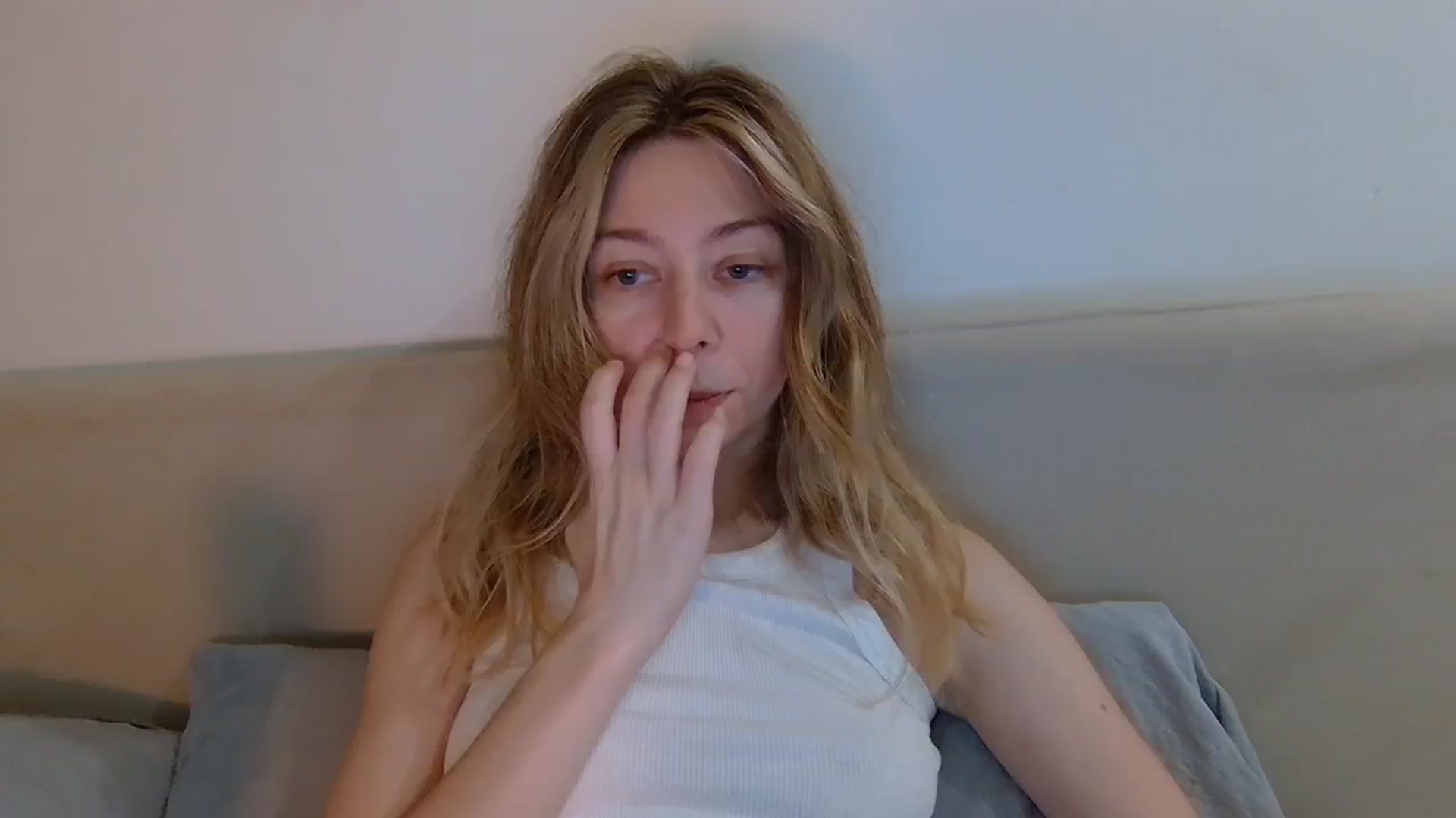 WhoribleSasha video thumbnail