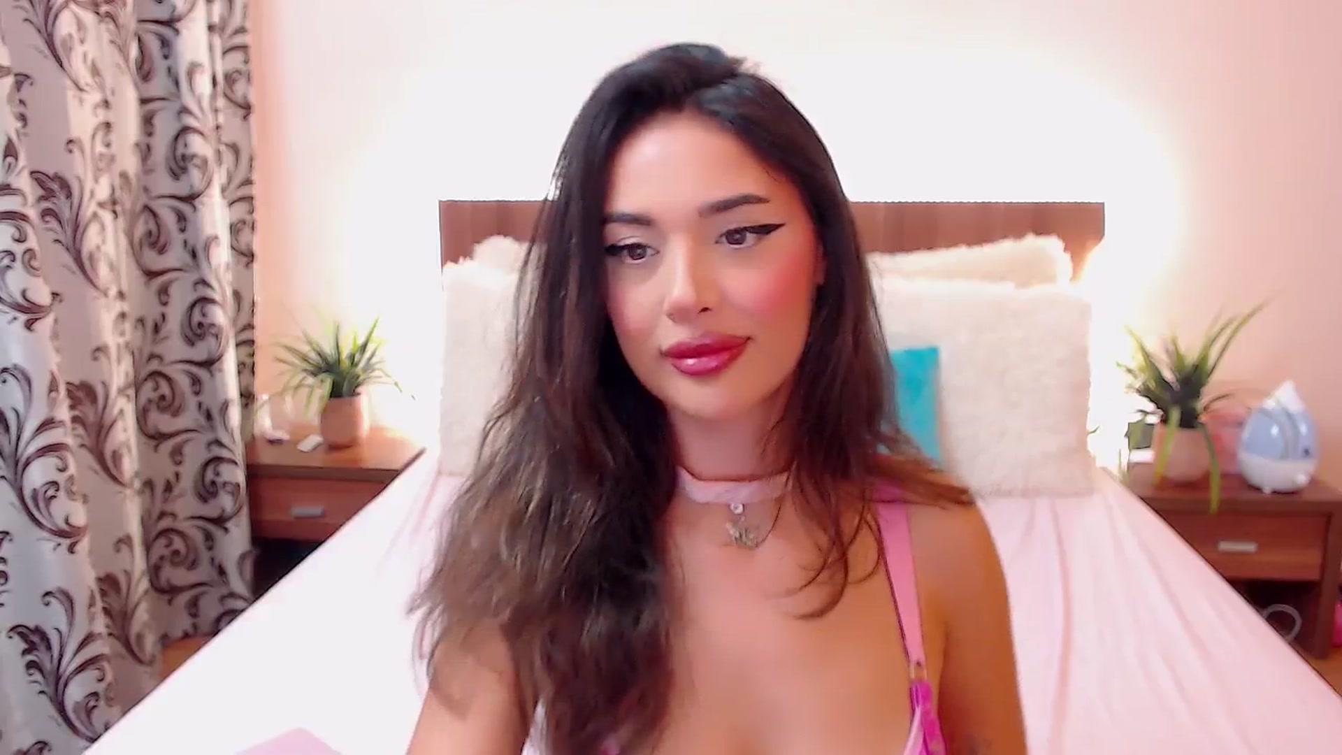 DestinyFox1 video thumbnail