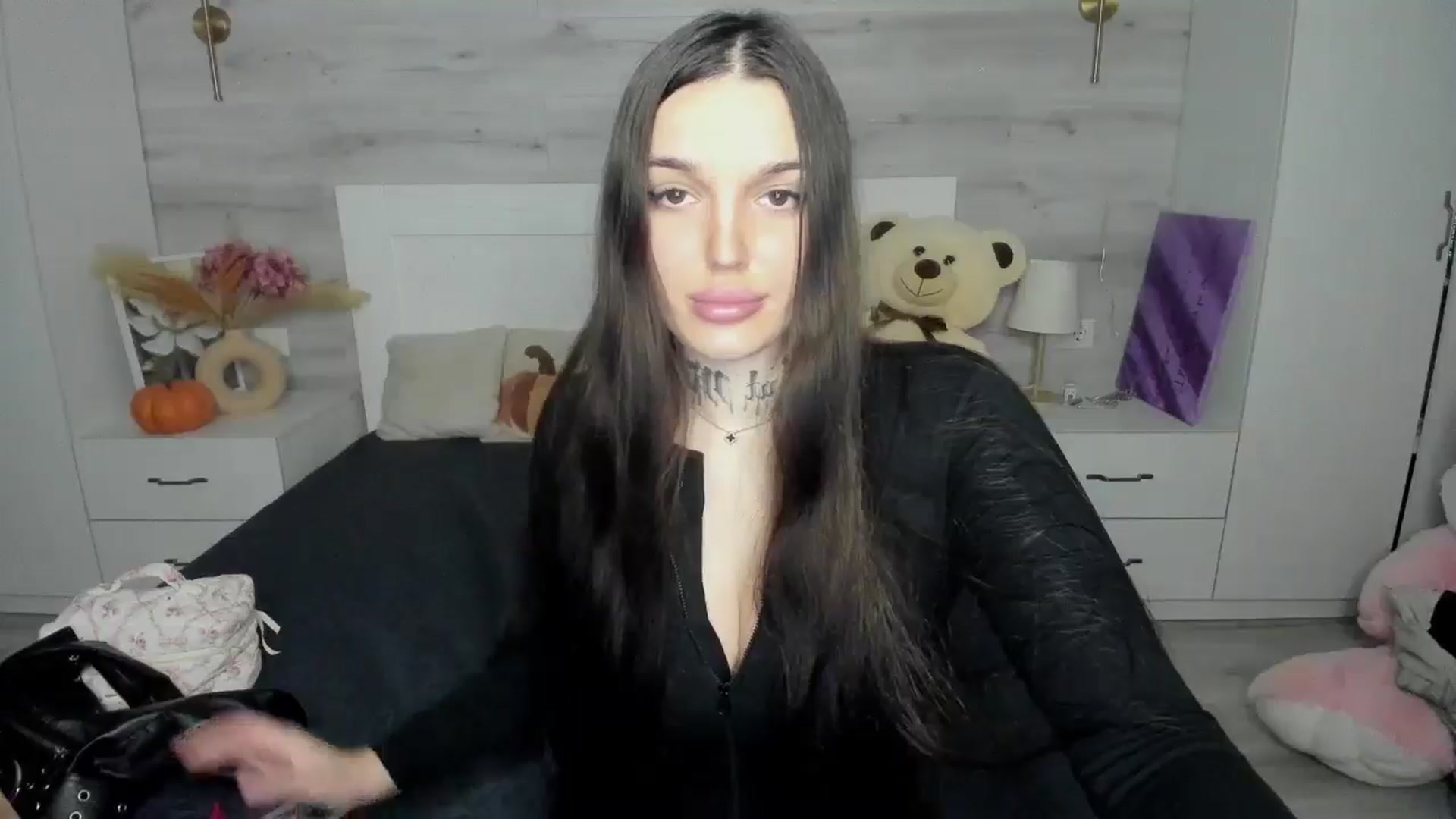 AlejaRey video thumbnail