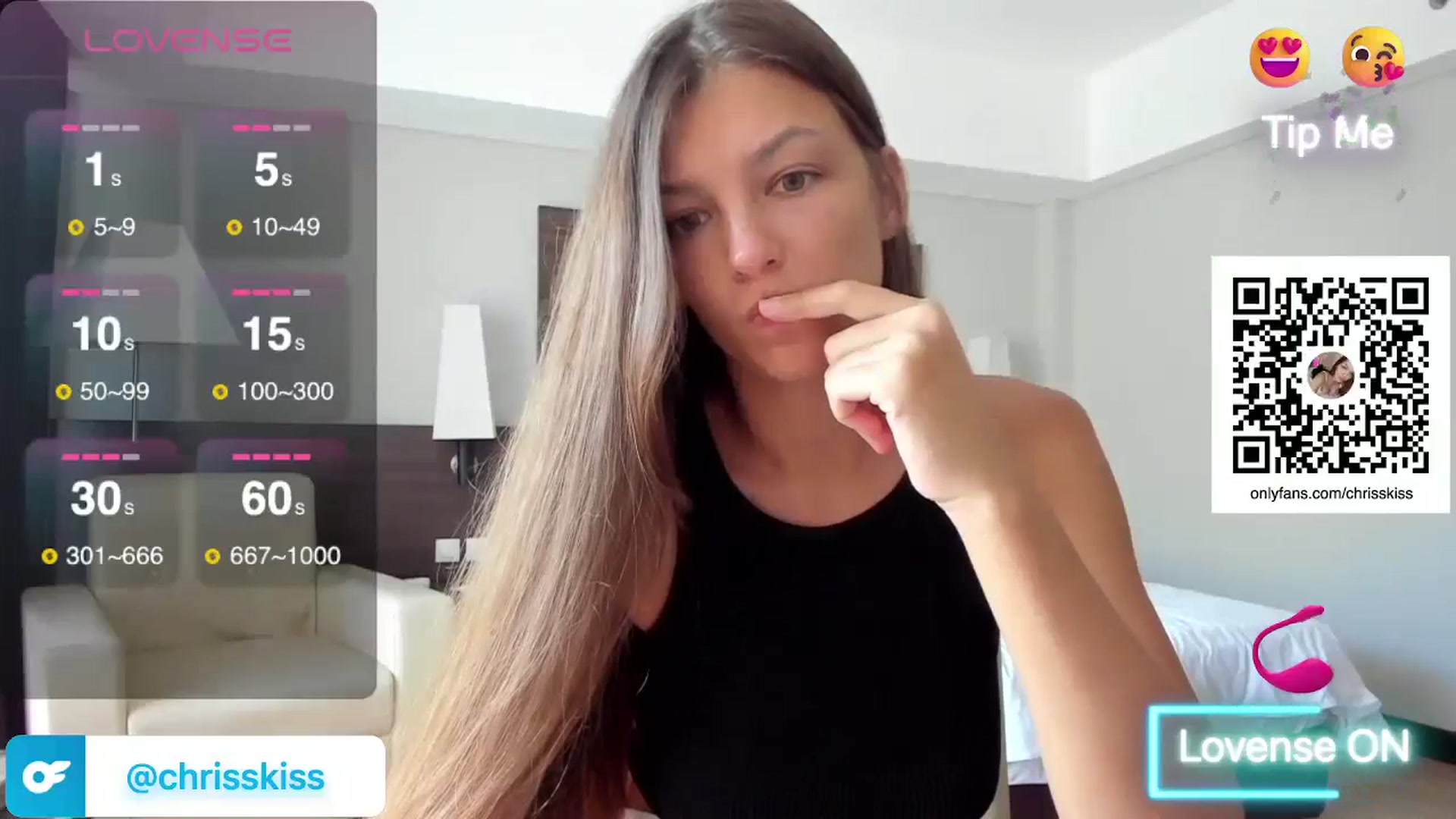 Chris_Sweet_ video thumbnail