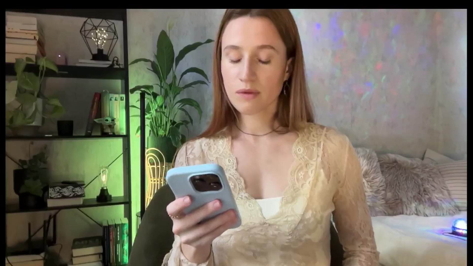 LovelyBvnny video thumbnail