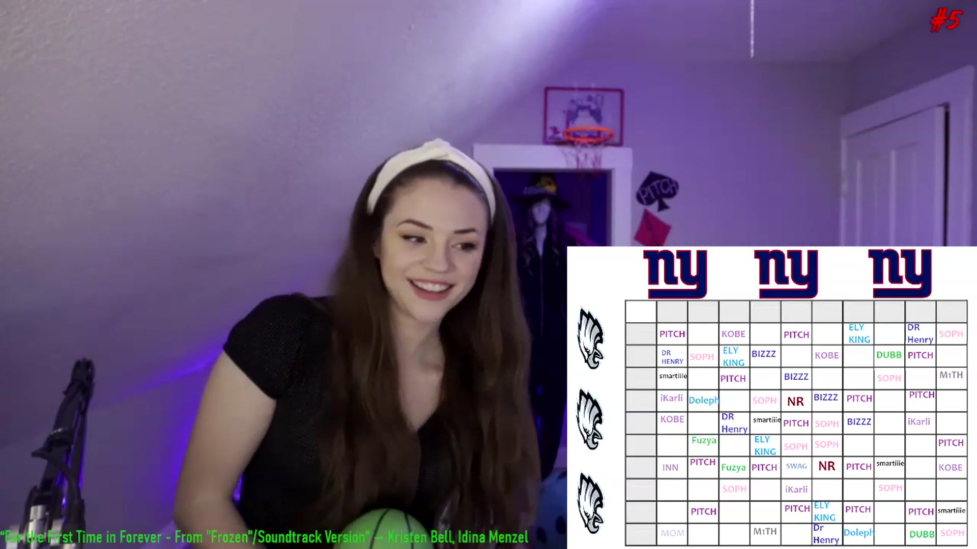 SophiesPalace video thumbnail