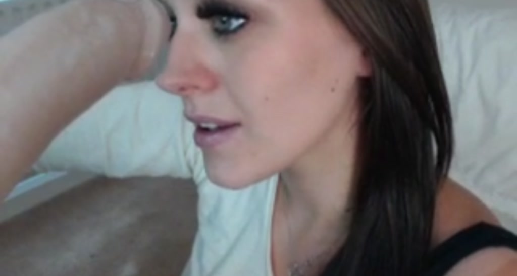 Tabatha69 video thumbnail