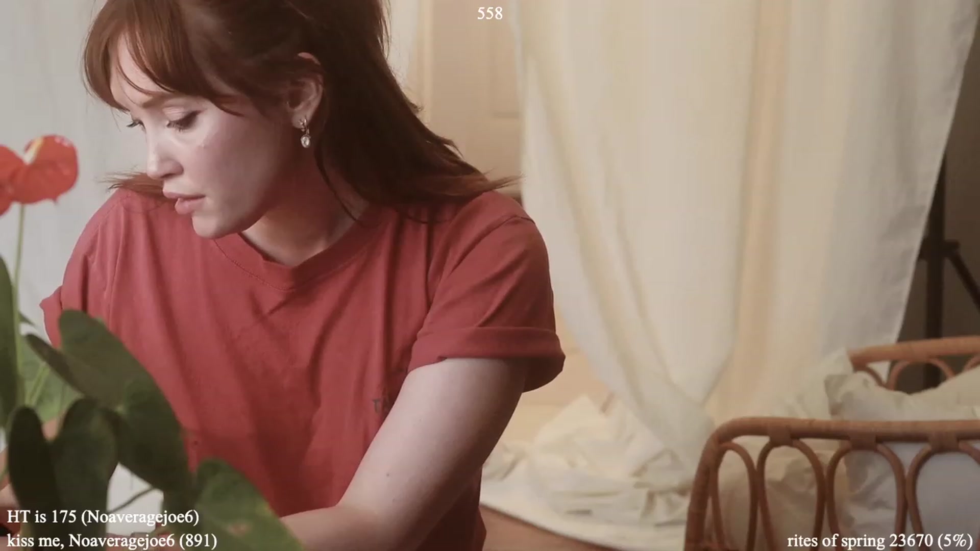 colettedujour video thumbnail