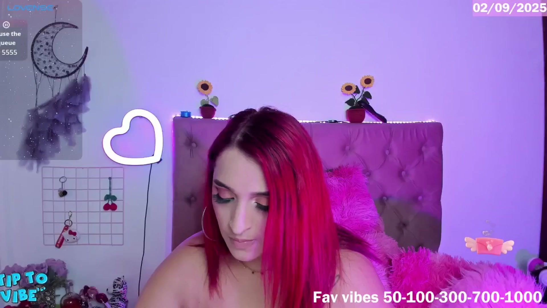 Tifannys_ti video thumbnail