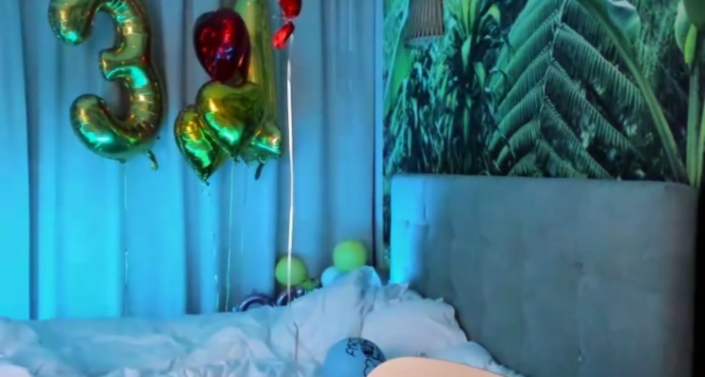 BirthdayNicol video thumbnail